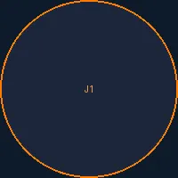西谎极落之太爆太子太空舱粤语 大赛评委 - 资深影视导演陈锋
